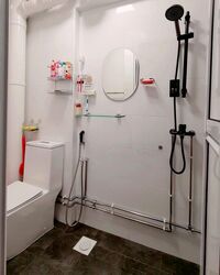 Blk 542 Hougang Avenue 8 (Hougang), HDB 4 Rooms #563310231
